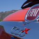 Illustration for article titled Something Got Lost In Translation With The 2016 Fiat 500X